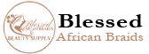 cropped logo